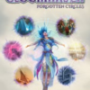 Gloomhaven: Forgotten Circles -Board Game Shop image 69064.1649702191