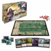 Ascension: Skulls & Sails -Board Game Shop image 69110.1649702221