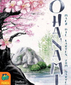 Ohanami