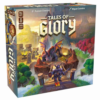 Tales Of Glory -Board Game Shop image 69216.1649702232