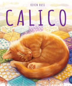 Calico