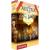 Grand Austria Hotel: Let's Waltz -Board Game Shop image 69332.1683252963