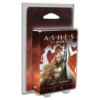 Ashes Reborn: Queen Of Lightning 1 Ashes Reborn: Queen Of Lightning -Board Game Shop image 69367.1661790684