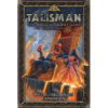 Talisman Revised 4th Edition: The FirelandsExpansion -Board Game Shop image 69444.1649701930