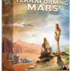 Terraforming Mars: Ares Expedition 2 Terraforming Mars: Ares Expedition -Board Game Shop image 69566.1649701995