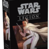 Star Wars: Legion - Padme Amidala Operative Expansion -Board Game Shop image 69743.1649701969