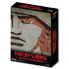 Pavlov's House -Board Game Shop image 69833.1649701998