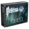 Folklore: The Affliction - Ghost Minatures Pack -Board Game Shop image 69835.1649702221