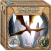 Monster Expedition -Board Game Shop image 69896.1649701957
