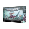 Warhammer 40k Tyranids: Biovore -Board Game Shop image 69925.1693594298