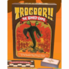 Trogdor!! The Board Game