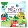 No Mercy For Monsters 1 No Mercy For Monsters -Board Game Shop image 70398.1649701918