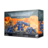 Space Marines Centurion Assault Squad -Board Game Shop image 70438.1655494904