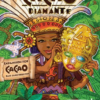 Cacao: Diamante Expansion 1 Cacao: Diamante Expansion -Board Game Shop image 70452.1649701980