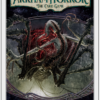 Arkham Horror: The Card Game - Weaver Of The Cosmos -Board Game Shop image 70730.1649701972