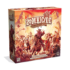 Zombicide: Undead Or Alive – Running Wild -Board Game Shop image 70759.1672944397