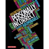 Personally Incorrect -Board Game Shop image 70780.1649701991
