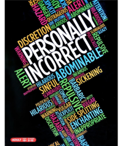 Personally Incorrect