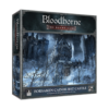 Bloodborne: The Board Game -Forsaken Cainhurst Castle Expansion