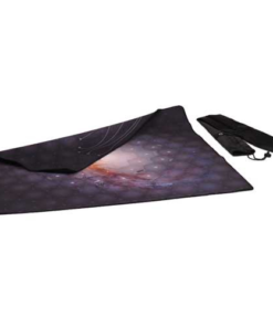 Eclipse: Second Dawn For The Galaxy Playmat