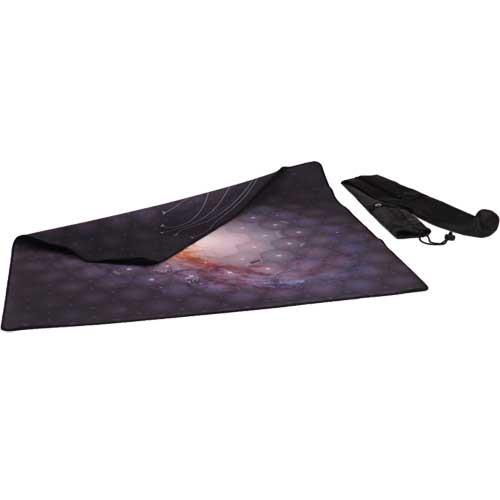 Eclipse: Second Dawn For The Galaxy Playmat 3 Eclipse: Second Dawn For The Galaxy Playmat