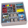 Box Insert: Raiders Of The North Sea & Expansions -Board Game Shop image 71036.1649701934