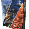 Unlock!: Star Wars -Board Game Shop image 71389.1649701942