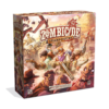 Zombicide: Undead Or Alive – Gears & Guns -Board Game Shop image 71534.1672943867
