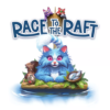 Race To The Raft 2 Race To The Raft -Board Game Shop image 71704.1689864629