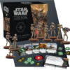 Star Wars: Legion -B1 Battle Droids Unit Expansion -Board Game Shop image 71706.1649701975