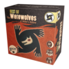 The Werewolves Of Miller's Hollow: Best Of 2 The Werewolves Of Miller's Hollow: Best Of -Board Game Shop image 72021.1669395083