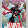 Marvel Champions LCG: Ms. Marvel Hero Pack 2 Marvel Champions LCG: Ms. Marvel Hero Pack -Board Game Shop image 72056.1649701971