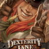 Dexterity Jane -Board Game Shop image 72068.1649702028