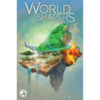 World Shapers -Board Game Shop image 72197.1649701921
