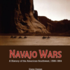 Navajo Wars ( Second Edition ) 2 Navajo Wars ( Second Edition ) -Board Game Shop image 72257.1649702247