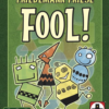 Fool! 1 Fool! -Board Game Shop image 72335.1649702213