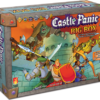 Castle Panic Big Box ( Second Edition ) -Board Game Shop image 72354.1670360137
