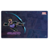 Marvel Champions LCG: Hawkeye Mat