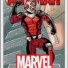 Marvel Champions LCG: Ant-Man Pack -Board Game Shop image 72424.1649701969