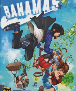 Bahamas