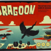 Dragoon -Board Game Shop image 72464.1681138647