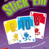Stick 'Em -Board Game Shop image 72639.1649701962