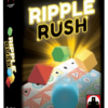 Ripple Rush -Board Game Shop image 72717.1649702256