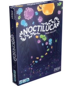 Noctiluca