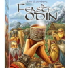 A Feast For Odin 1 A Feast For Odin -Board Game Shop image 72871.1649702016