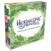 Herbaceous Sprouts -Board Game Shop image 72882.1649702006