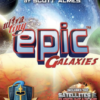 Ultra Tiny Epic Galaxies -Board Game Shop image 73000.1649702009