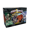 Power Rangers: Heroes Of The Grid - Villain Pack #1 -Board Game Shop image 73055.1649701960