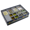 Box Insert: Le Havre & Le Gran Hameau -Board Game Shop image 73065.1649701935