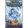 Talisman Revised 4th Edition: The Frostmarch Expansion -Board Game Shop image 73129.1649701930